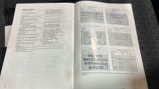 Toyota Yaris 1.33 VVT-i Icon 5dr Petrol Hatchback